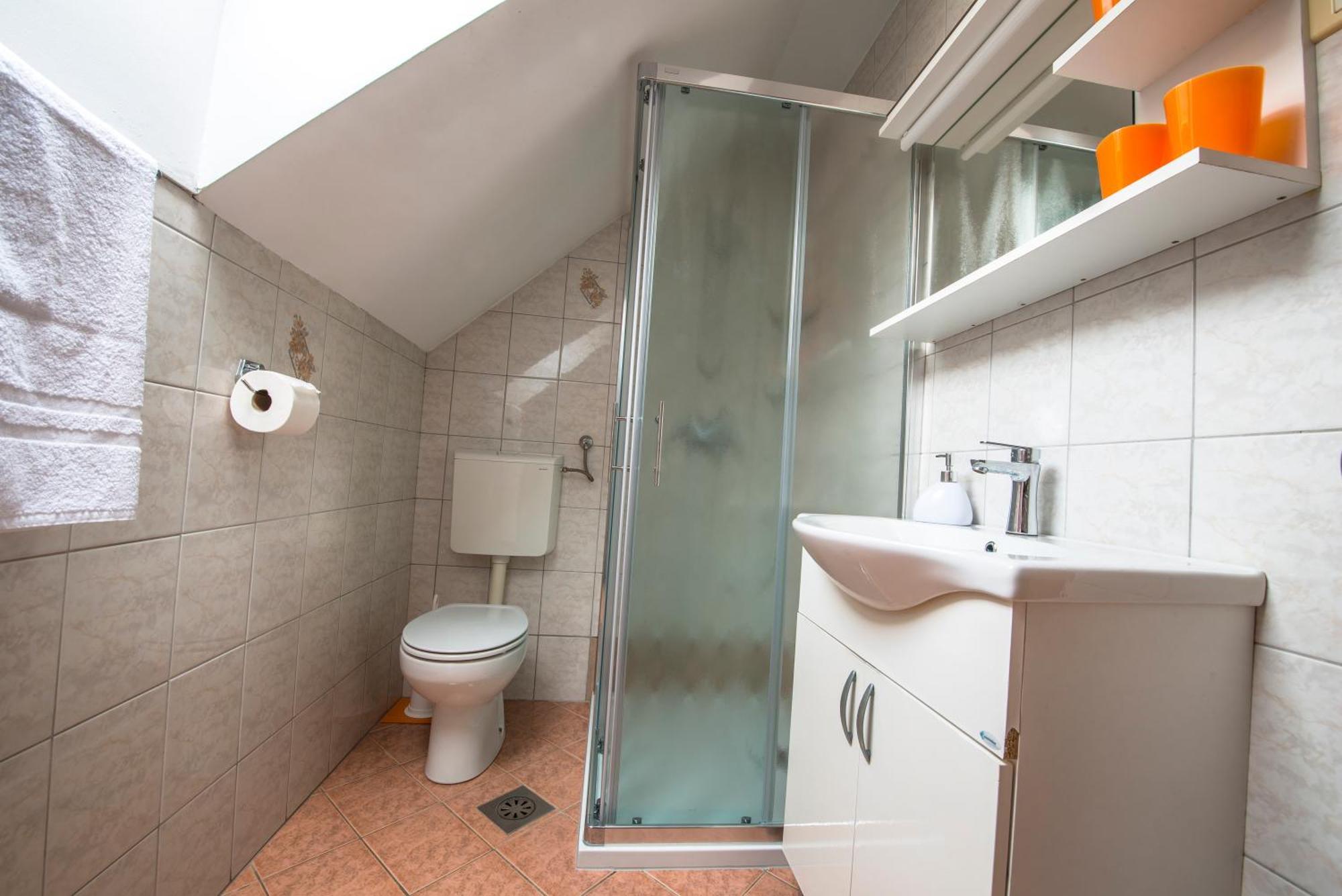 Apartments Rombon Klavdij With Free Onsite Parking Bovec Exterior photo